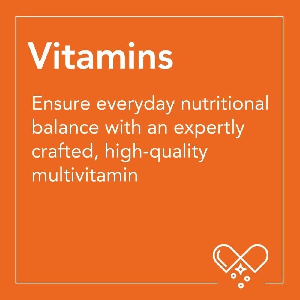 N.Foods Vitamin D-3  K-2 (120 Veg Capsulas) for Healthy Bones  Cardiovascular Support